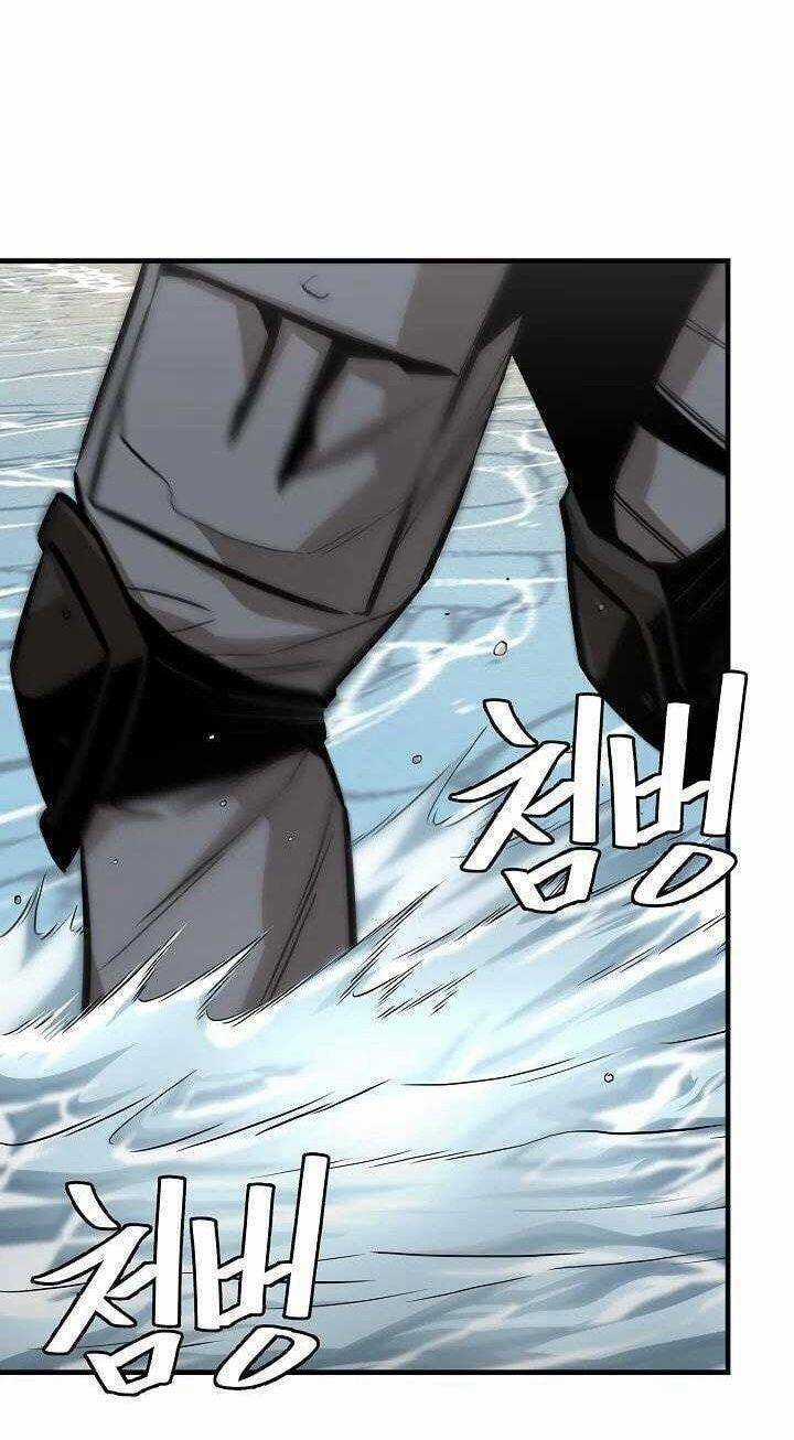 Return Survival - Chương 113 - Trang 4