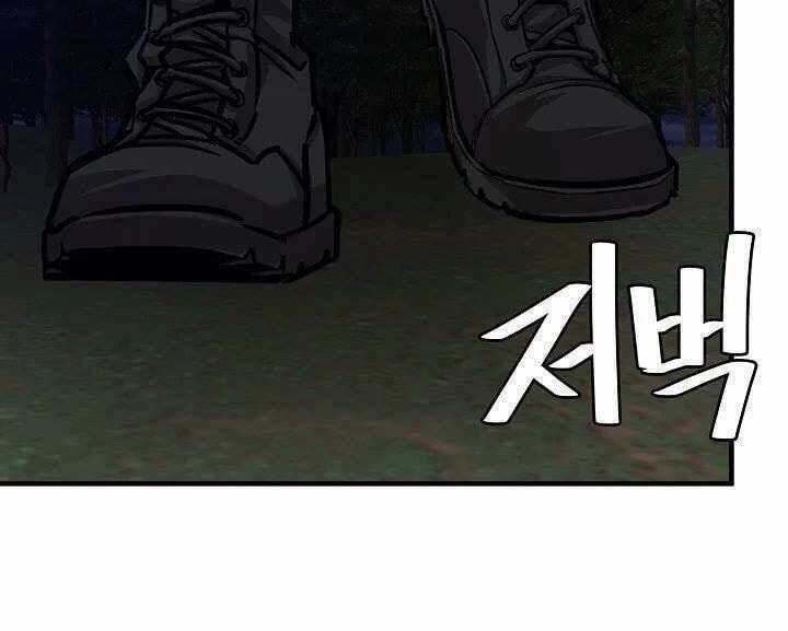 Return Survival - Chương 113 - Trang 33