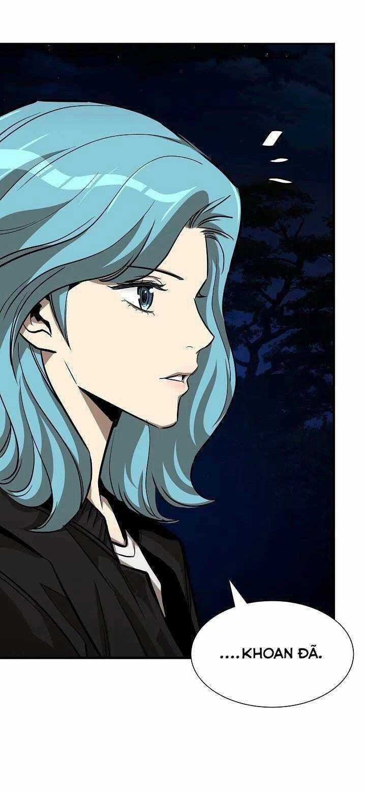 Return Survival - Chương 113 - Trang 37