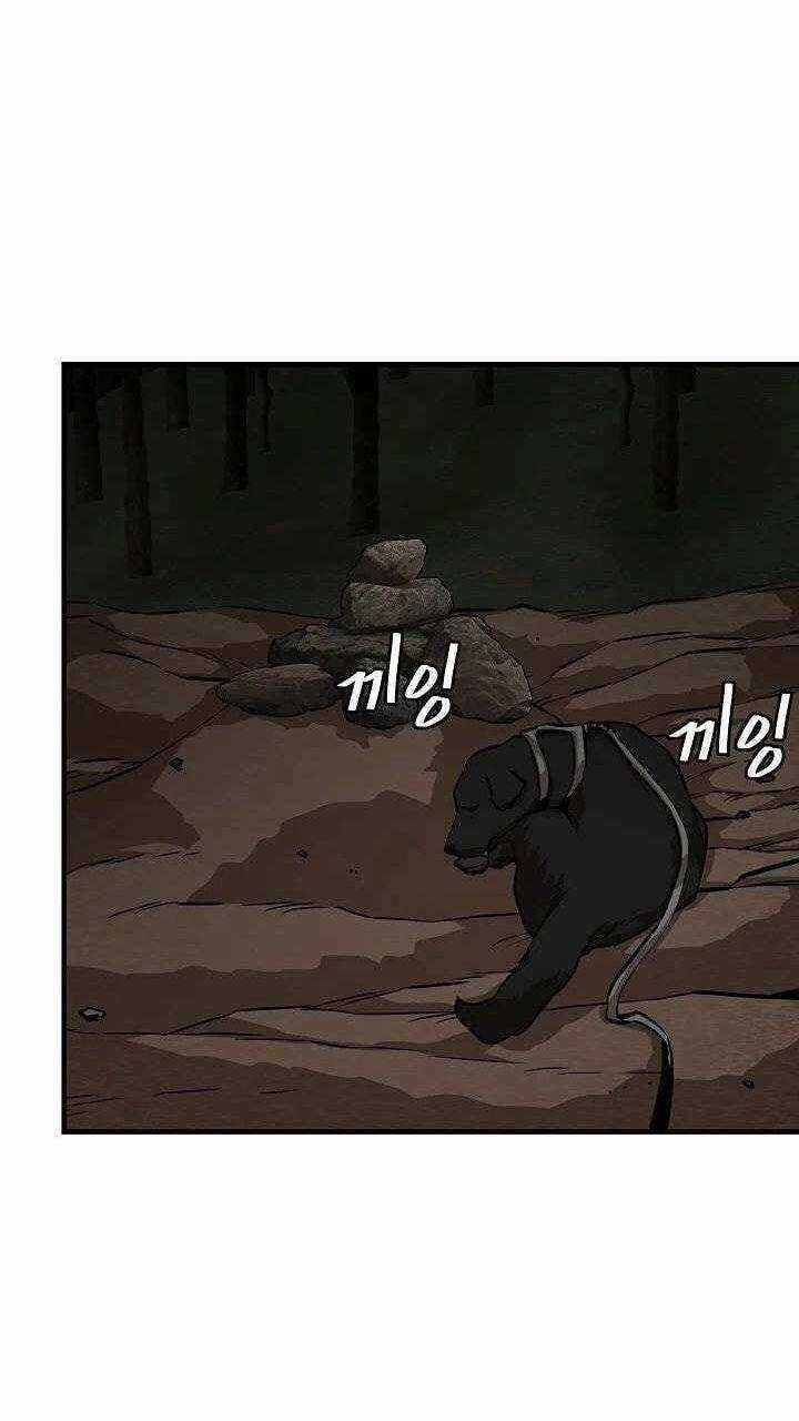 Return Survival - Chương 113 - Trang 38