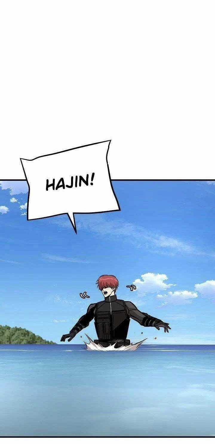 Return Survival - Chương 113 - Trang 5