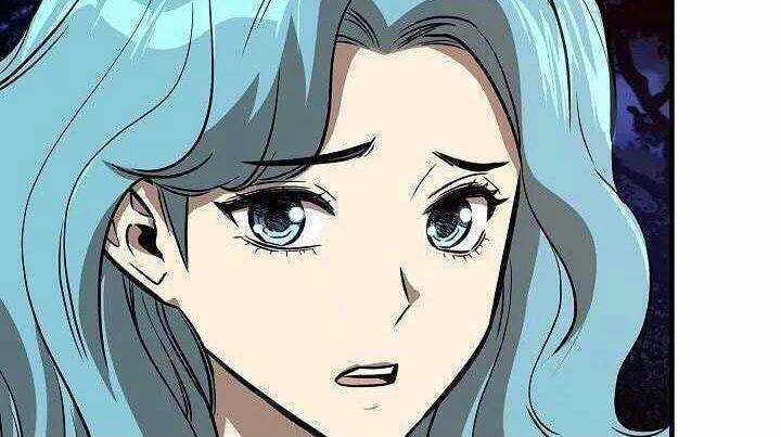 Return Survival - Chương 113 - Trang 42