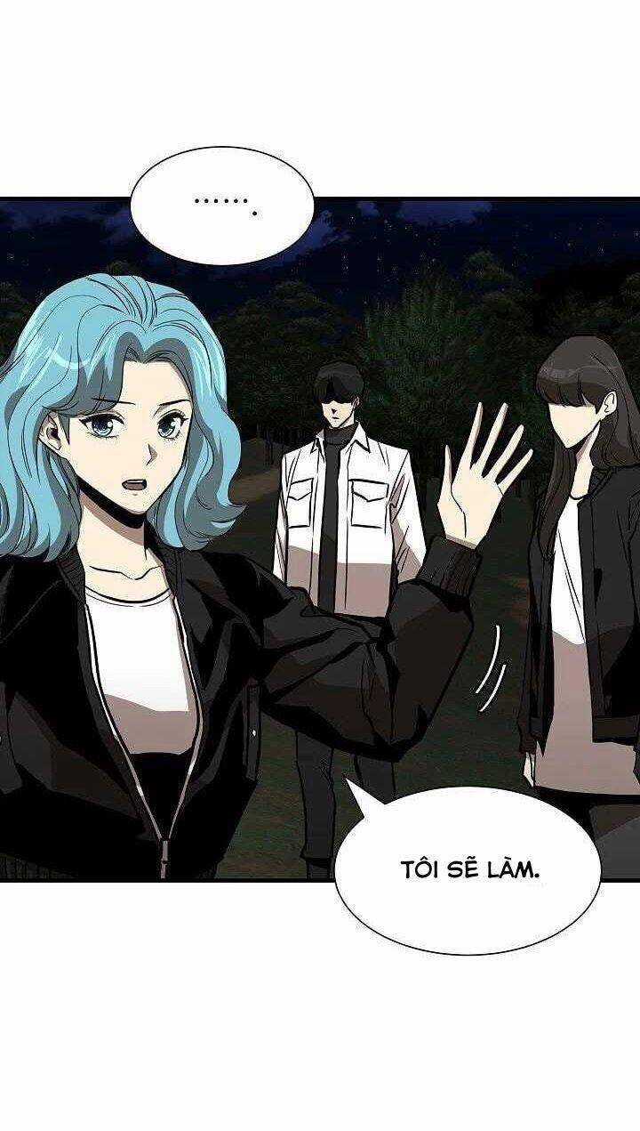 Return Survival - Chương 113 - Trang 45