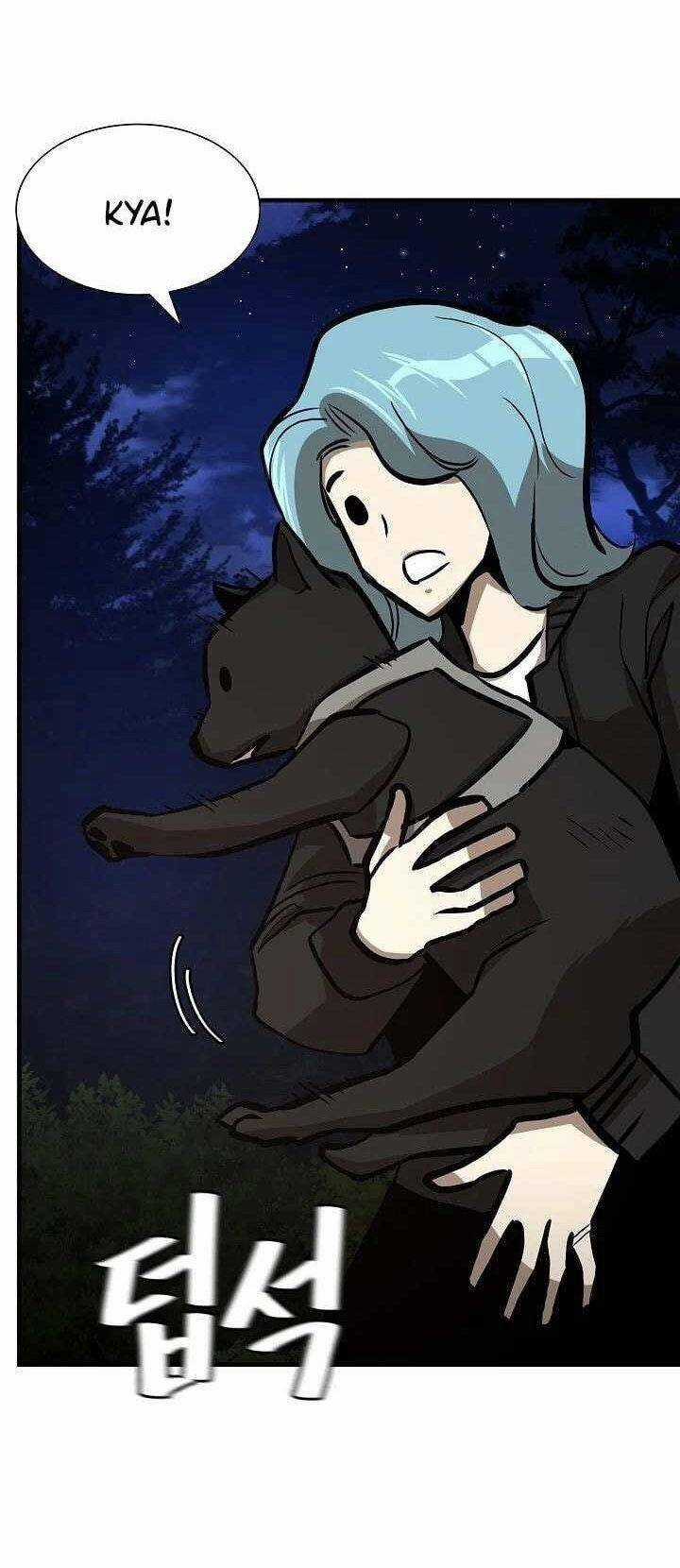 Return Survival - Chương 113 - Trang 46