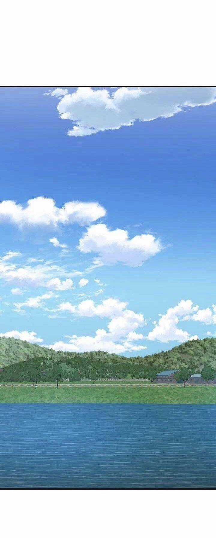 Return Survival - Chương 113 - Trang 53