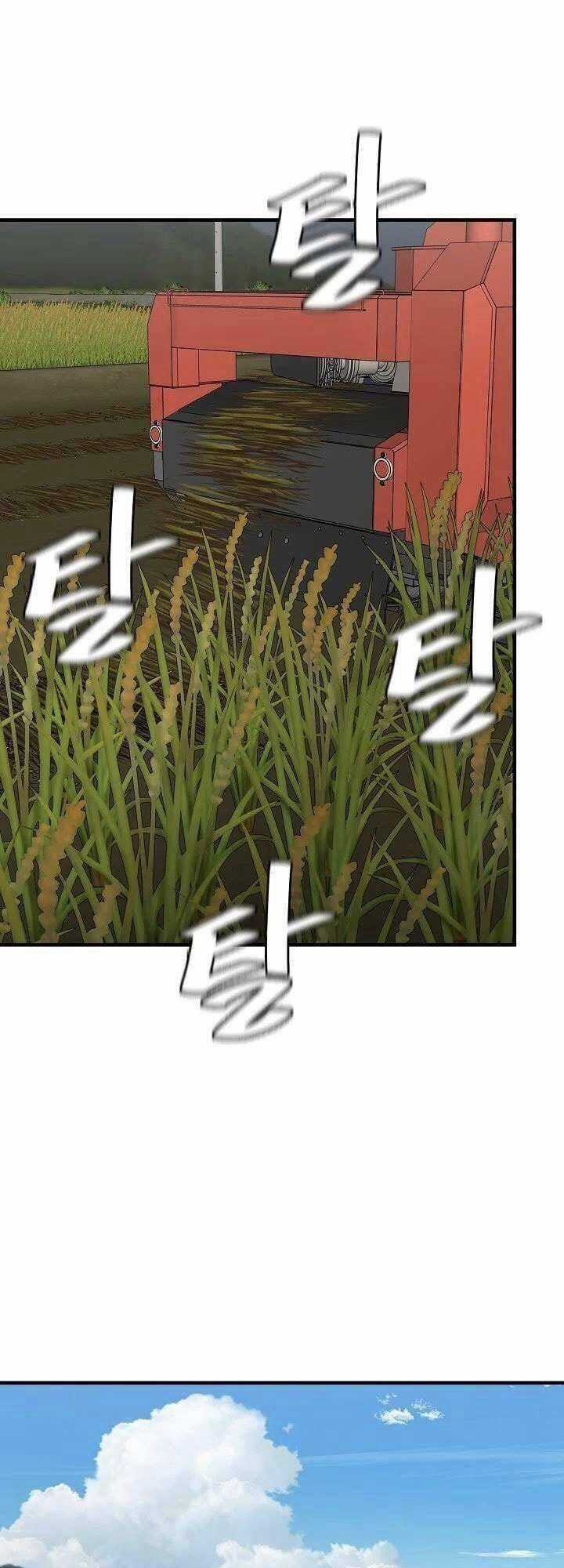 Return Survival - Chương 113 - Trang 54