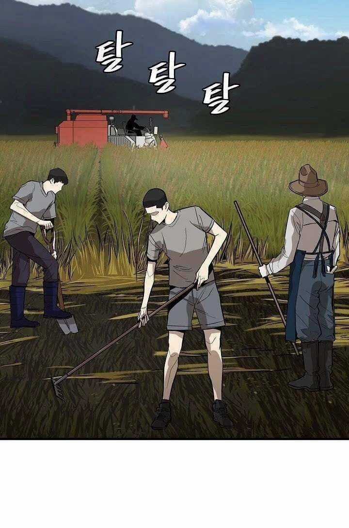 Return Survival - Chương 113 - Trang 55