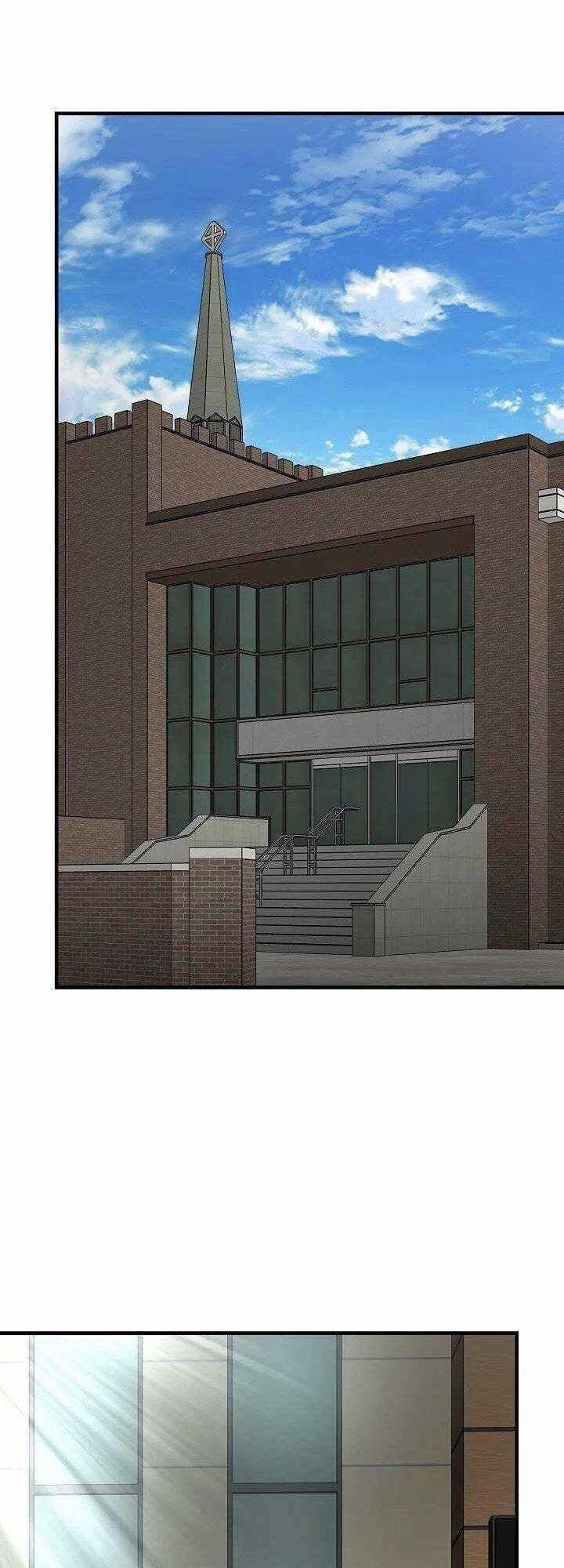 Return Survival - Chương 113 - Trang 56