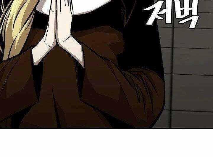 Return Survival - Chương 113 - Trang 58