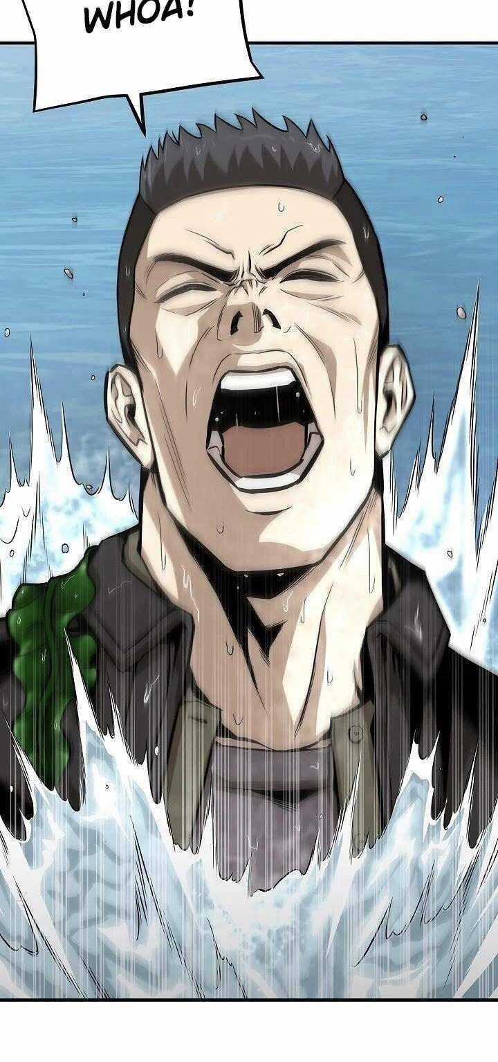 Return Survival - Chương 113 - Trang 7