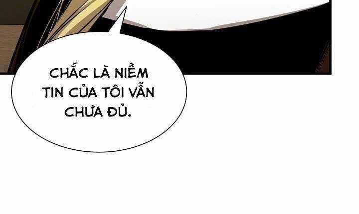 Return Survival - Chương 113 - Trang 61