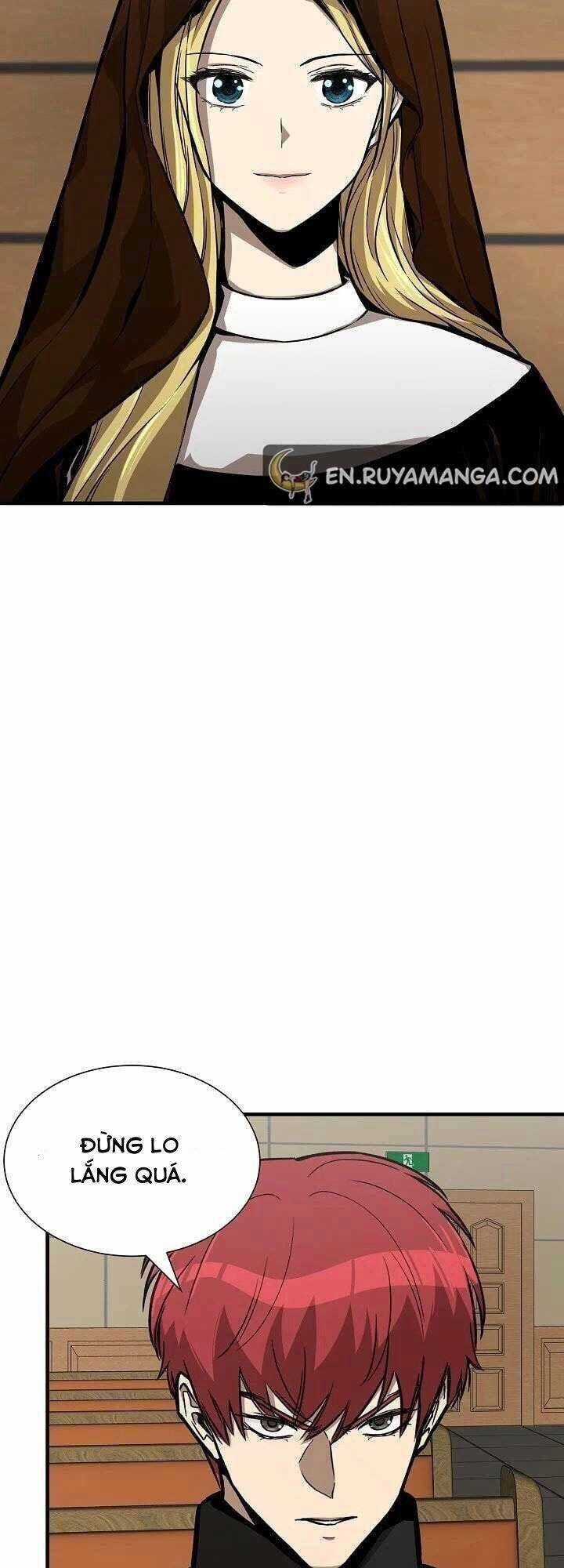 Return Survival - Chương 113 - Trang 66