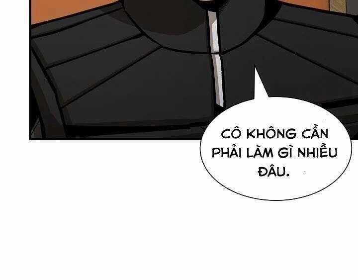 Return Survival - Chương 113 - Trang 67