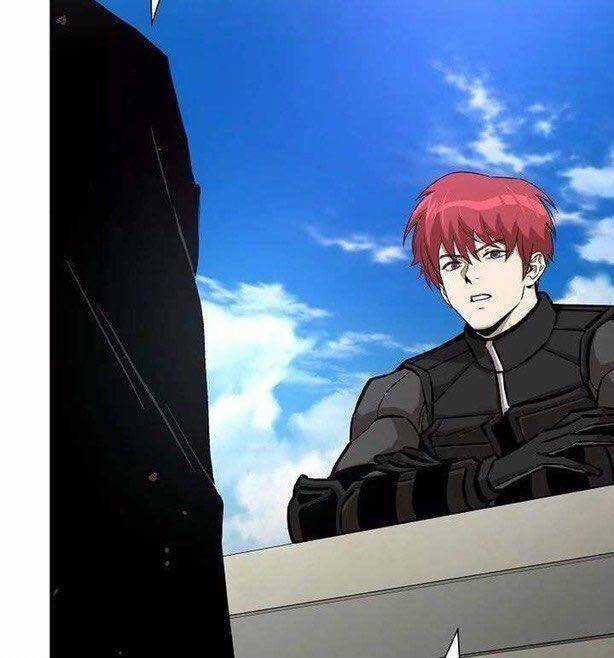 Return Survival - Chương 114 - Trang 20