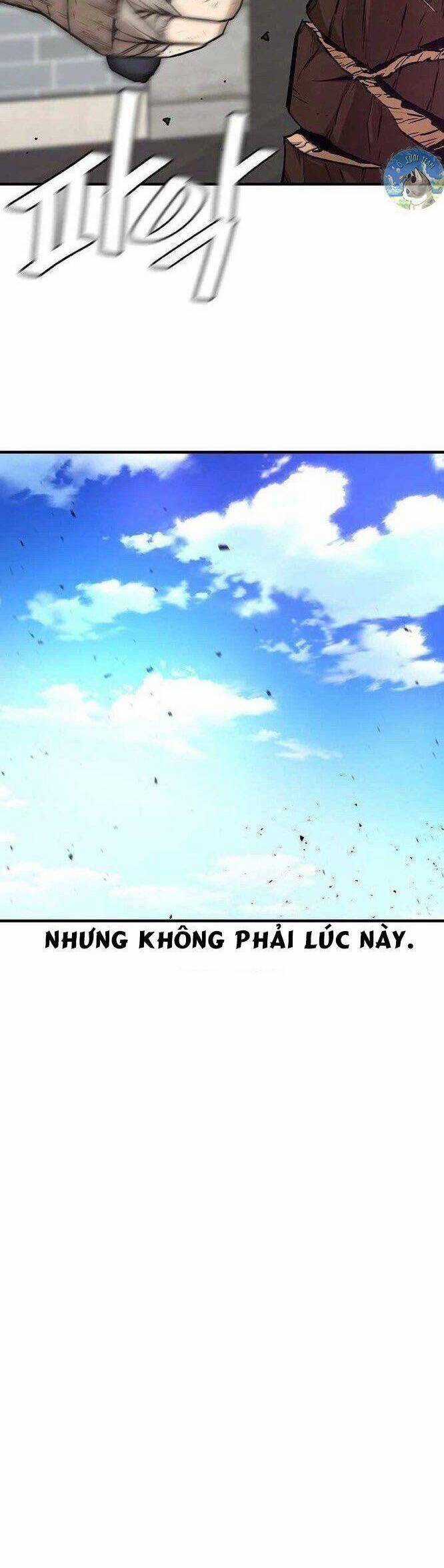 Return Survival - Chương 114 - Trang 38