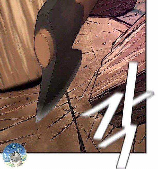 Return Survival - Chương 114 - Trang 5