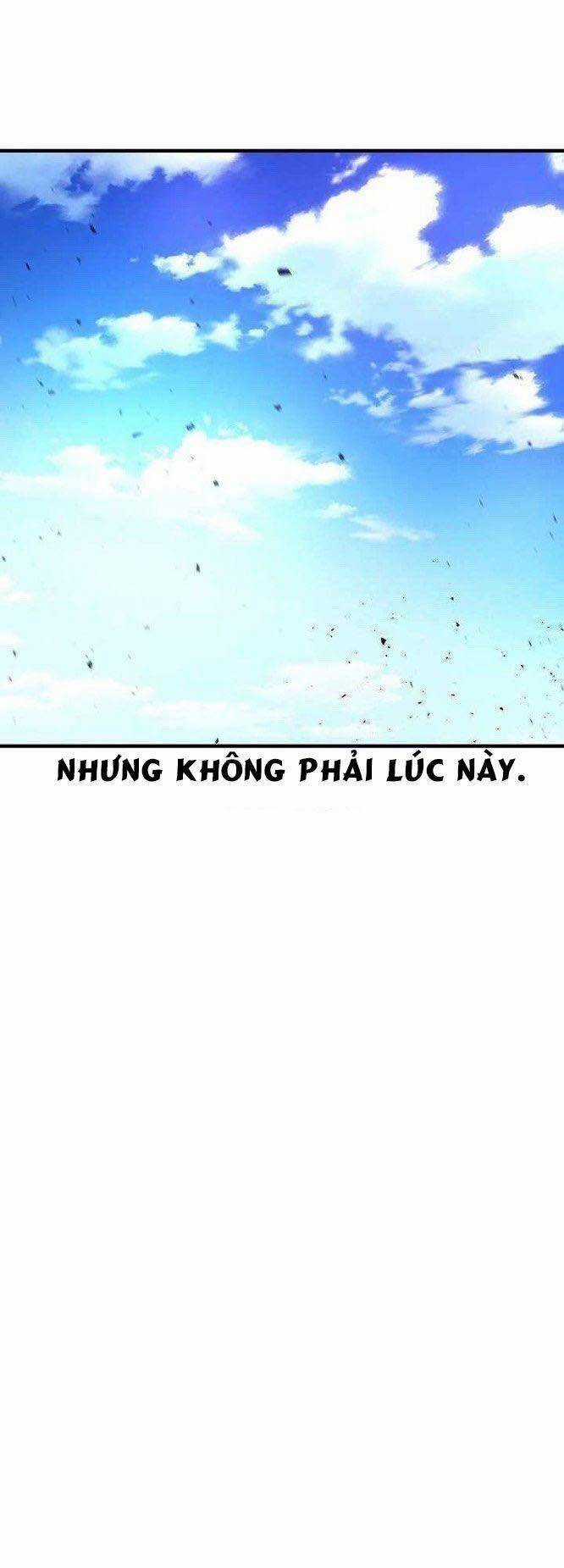 Return Survival - Chương 114 - Trang 46