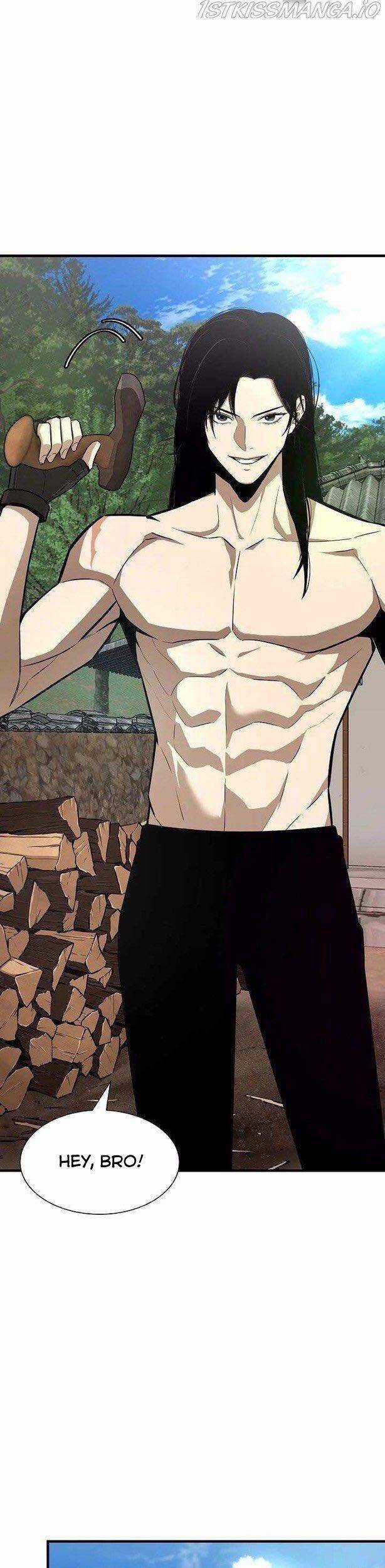 Return Survival - Chương 114 - Trang 6