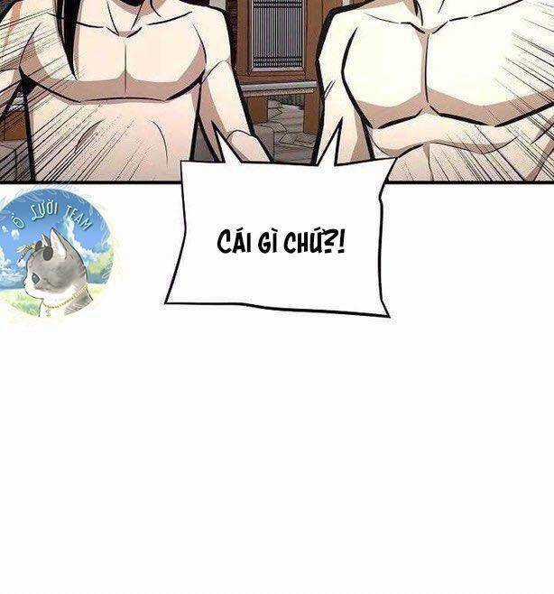 Return Survival - Chương 114 - Trang 10