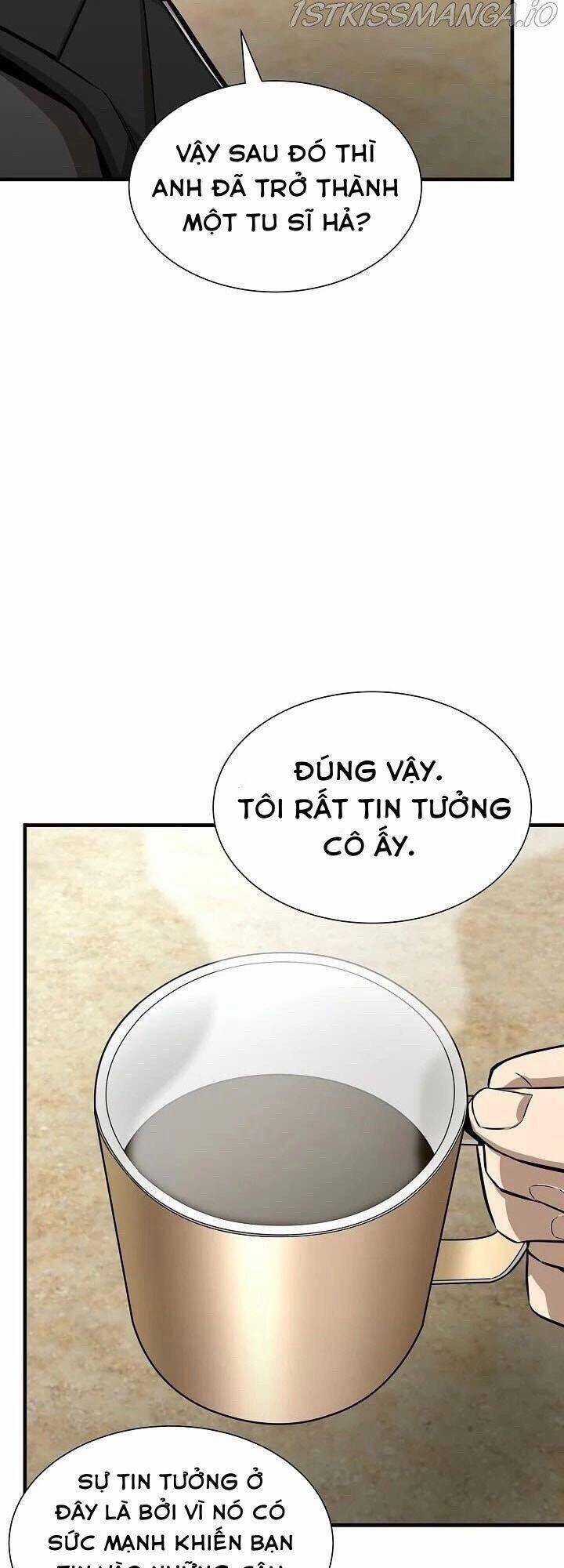 Return Survival - Chương 115 - Trang 13