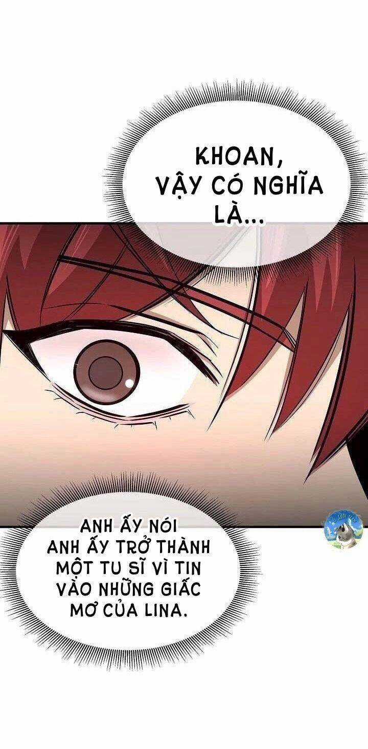 Return Survival - Chương 115 - Trang 15