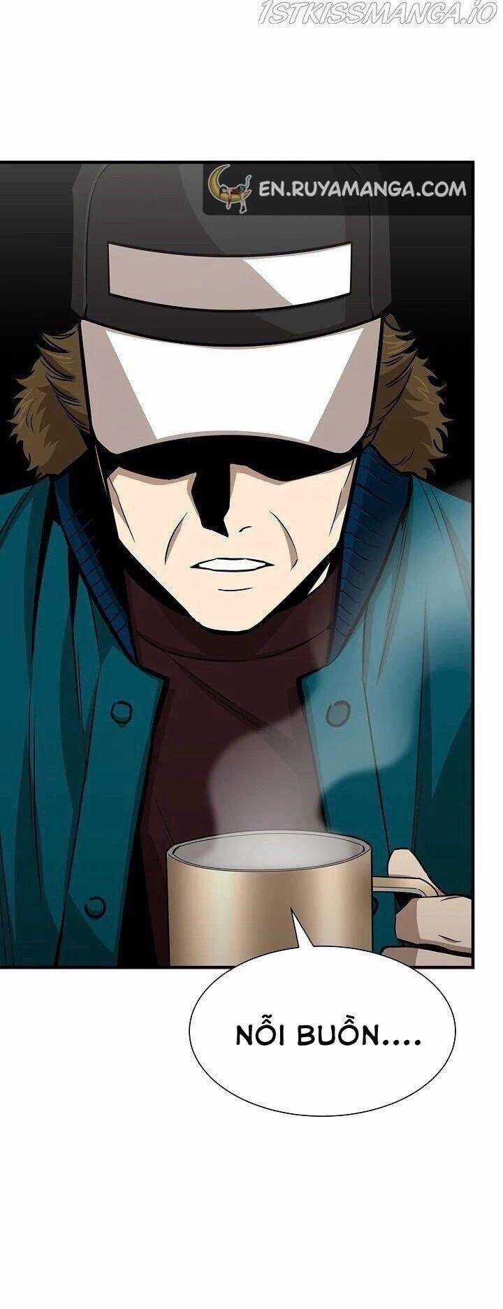 Return Survival - Chương 115 - Trang 19