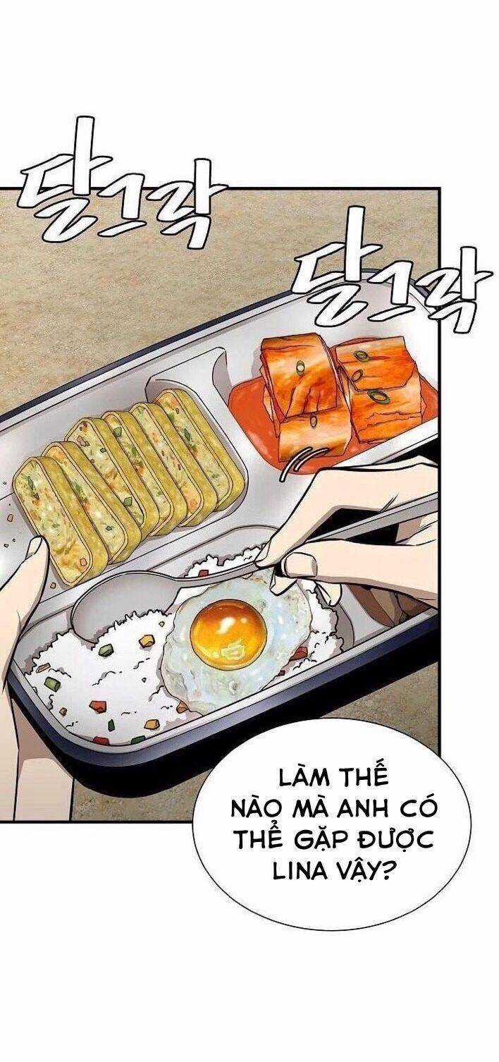 Return Survival - Chương 115 - Trang 3