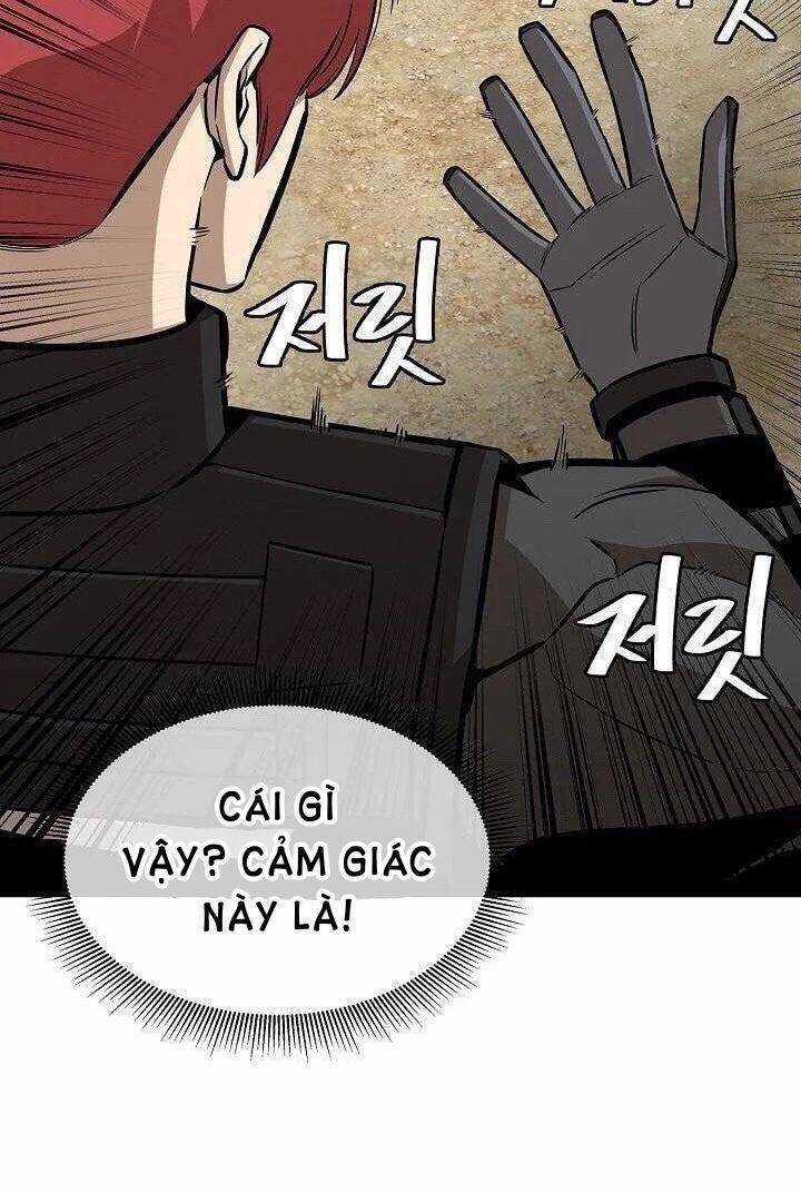 Return Survival - Chương 115 - Trang 21