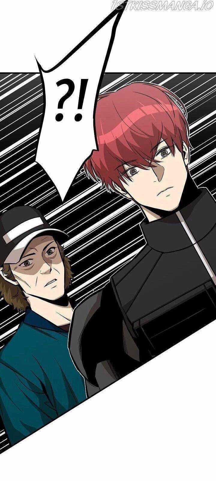 Return Survival - Chương 115 - Trang 25