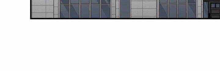 Return Survival - Chương 115 - Trang 27