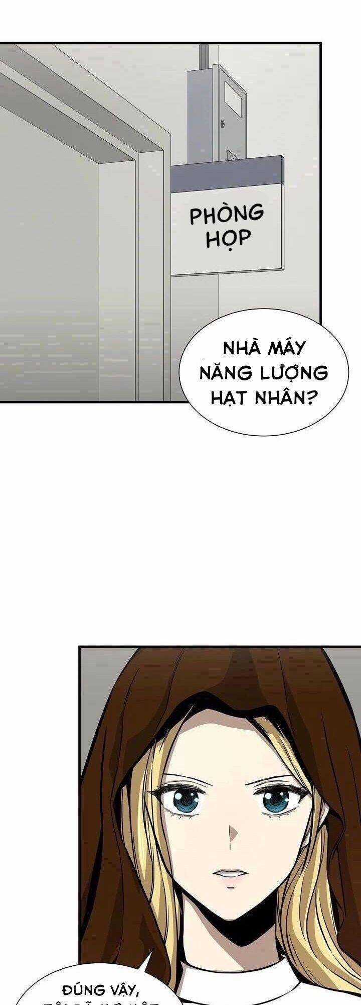 Return Survival - Chương 115 - Trang 28