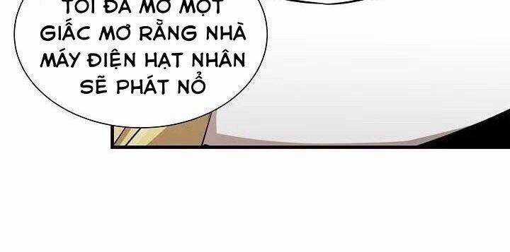 Return Survival - Chương 115 - Trang 29