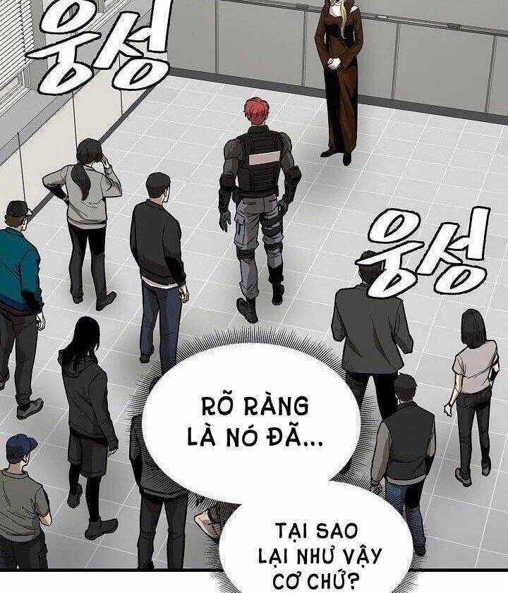 Return Survival - Chương 115 - Trang 31