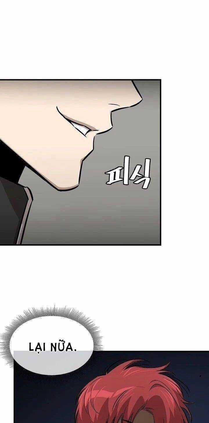 Return Survival - Chương 115 - Trang 42