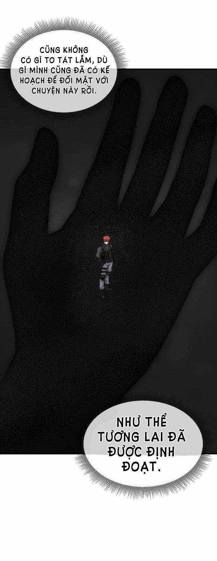 Return Survival - Chương 115 - Trang 45