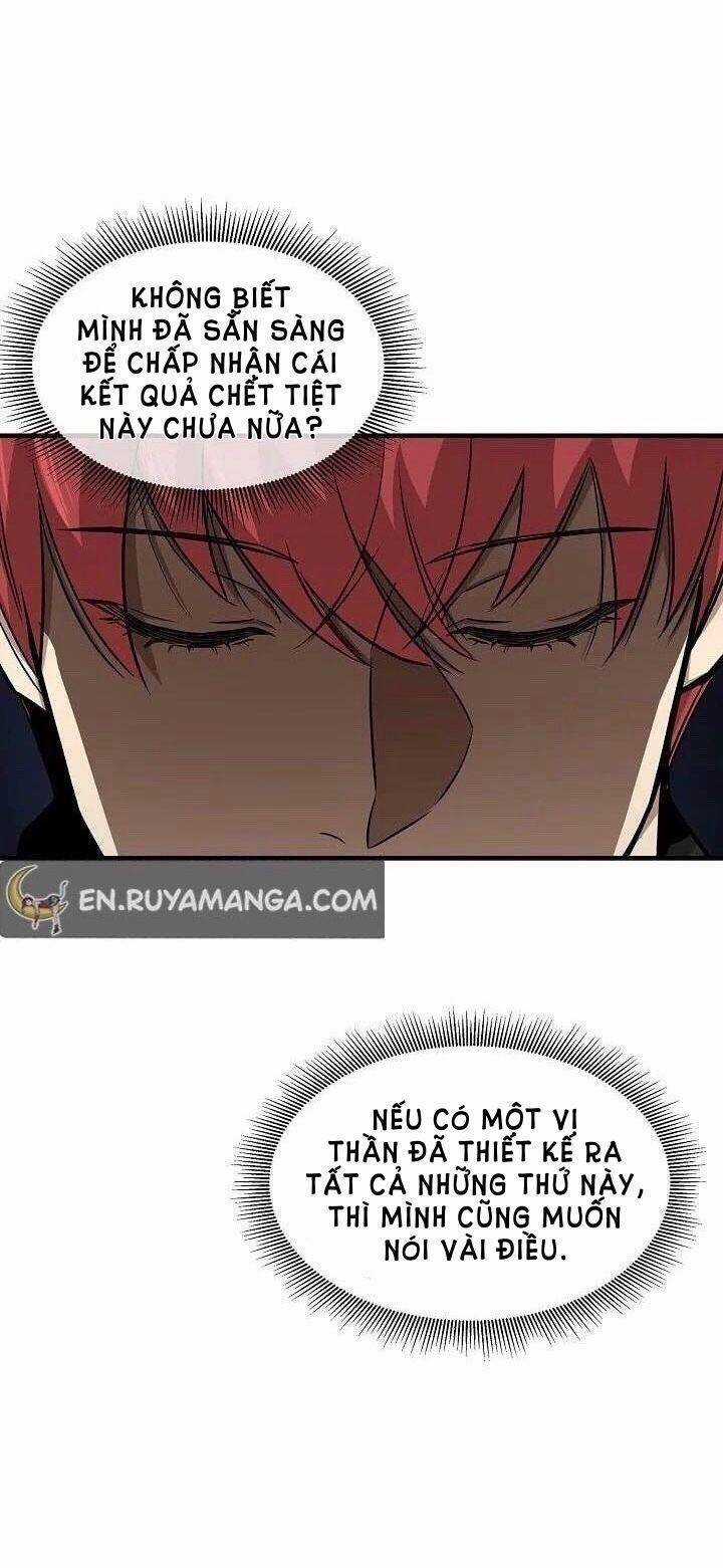 Return Survival - Chương 115 - Trang 46