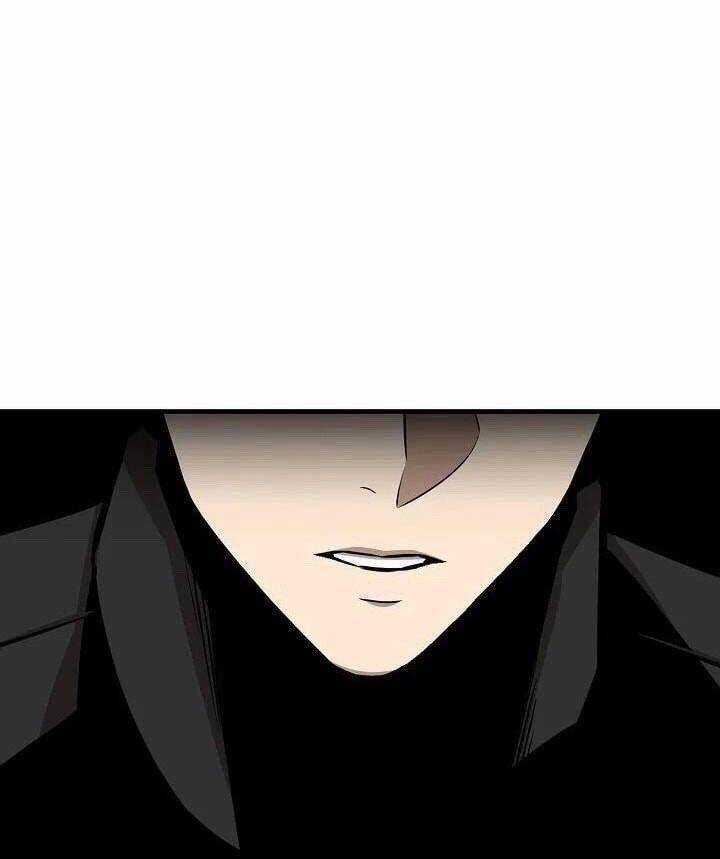 Return Survival - Chương 115 - Trang 48