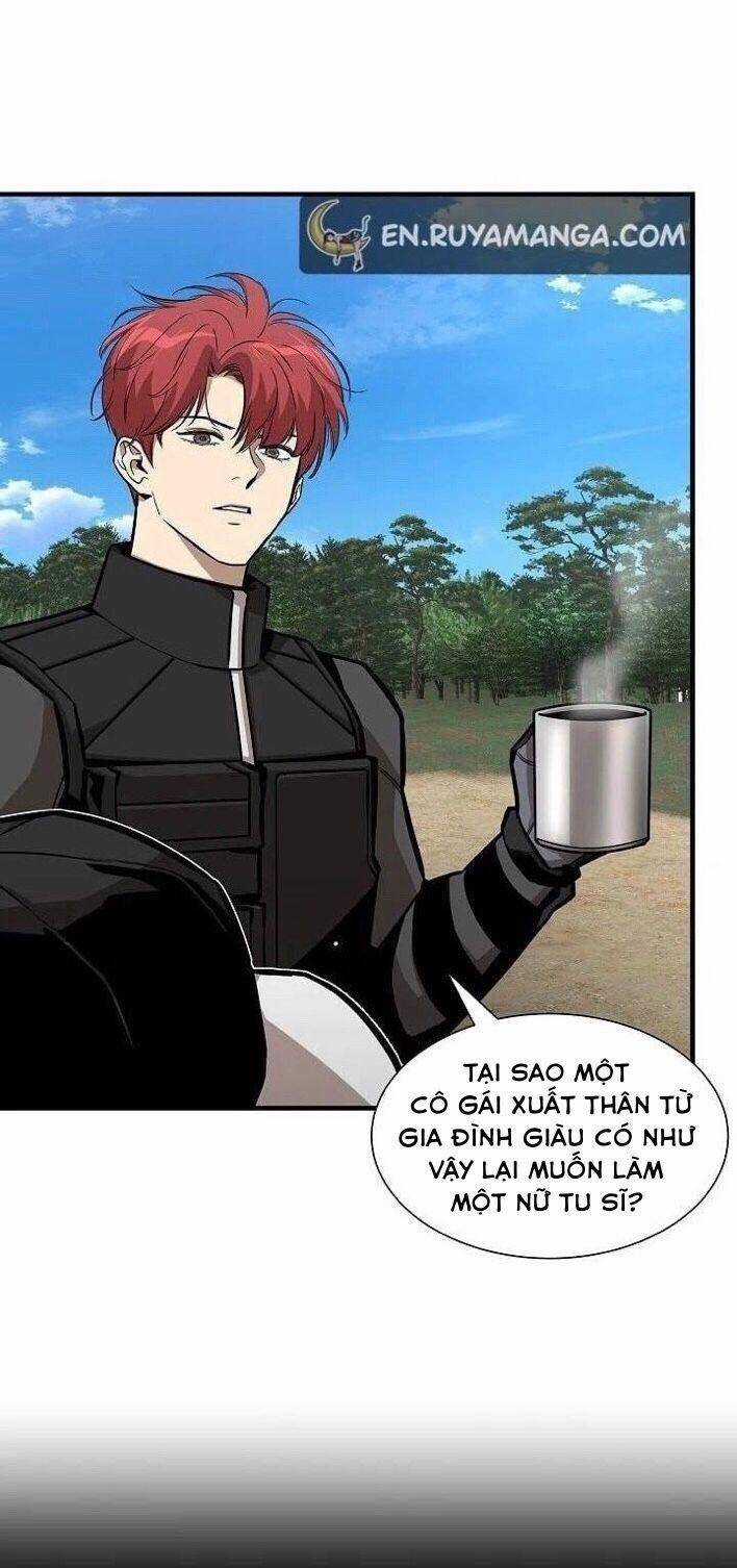 Return Survival - Chương 115 - Trang 6