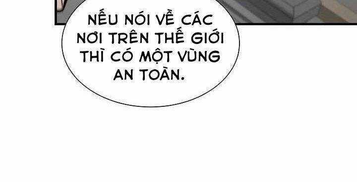 Return Survival - Chương 115 - Trang 52