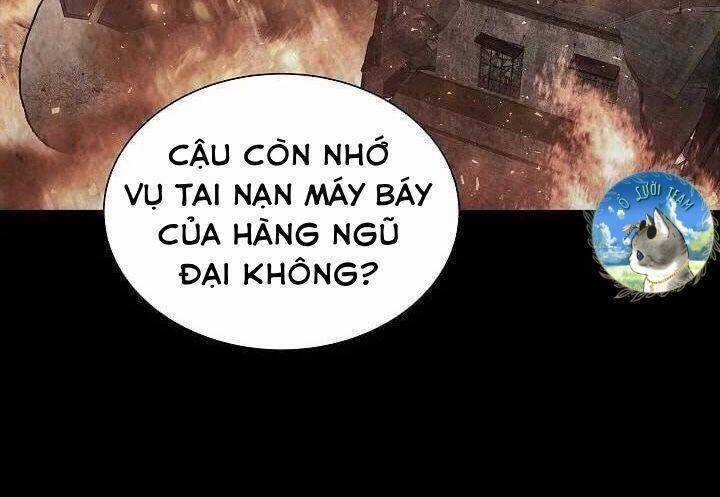 Return Survival - Chương 115 - Trang 9