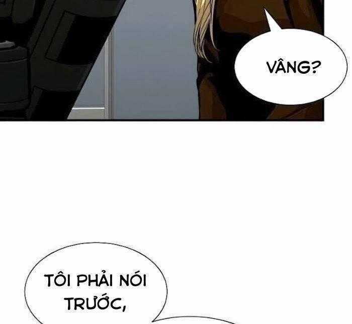 Return Survival - Chương 116 - Trang 2