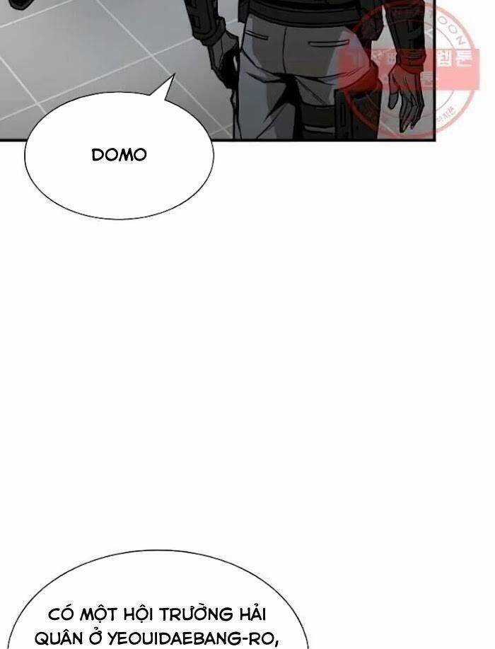 Return Survival - Chương 116 - Trang 14