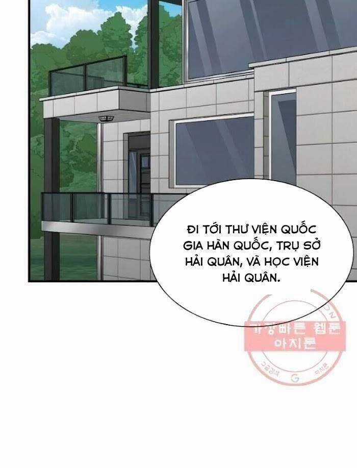 Return Survival - Chương 116 - Trang 20