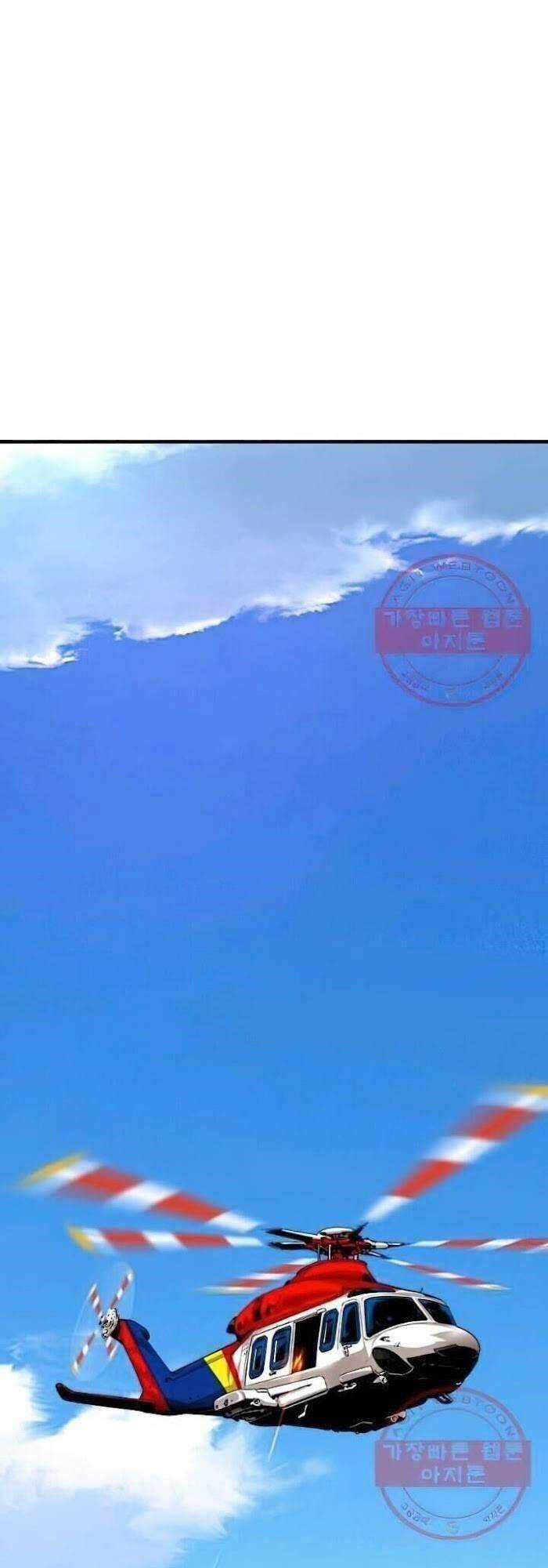 Return Survival - Chương 116 - Trang 21