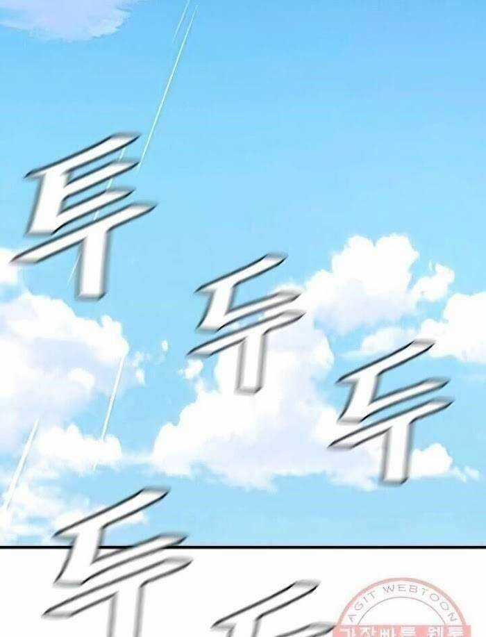 Return Survival - Chương 116 - Trang 22