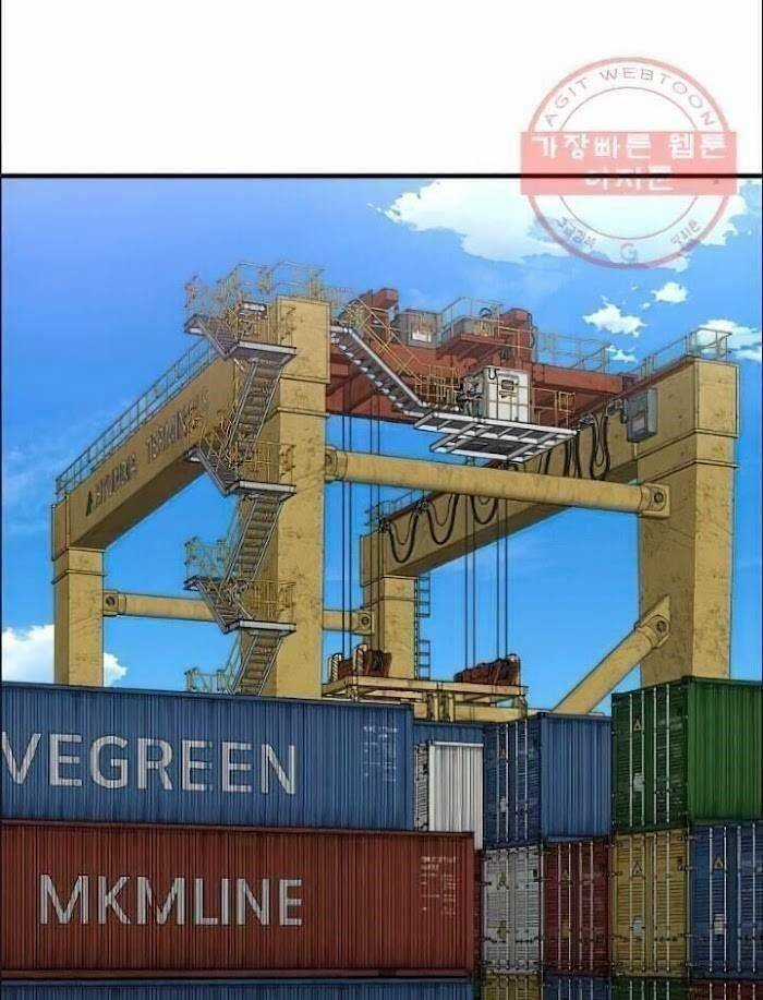 Return Survival - Chương 116 - Trang 26