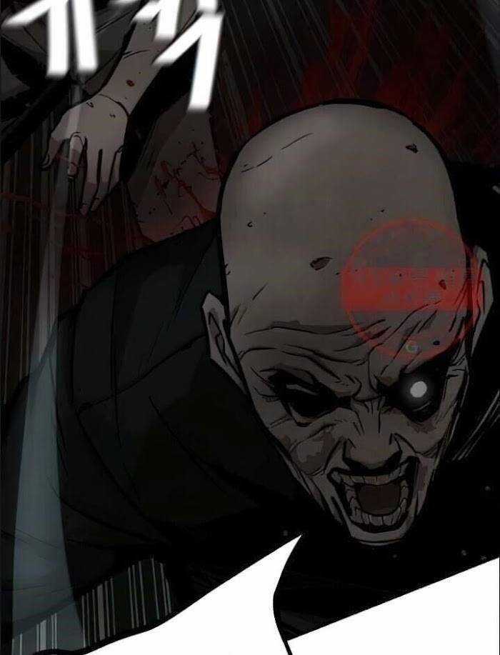 Return Survival - Chương 116 - Trang 28