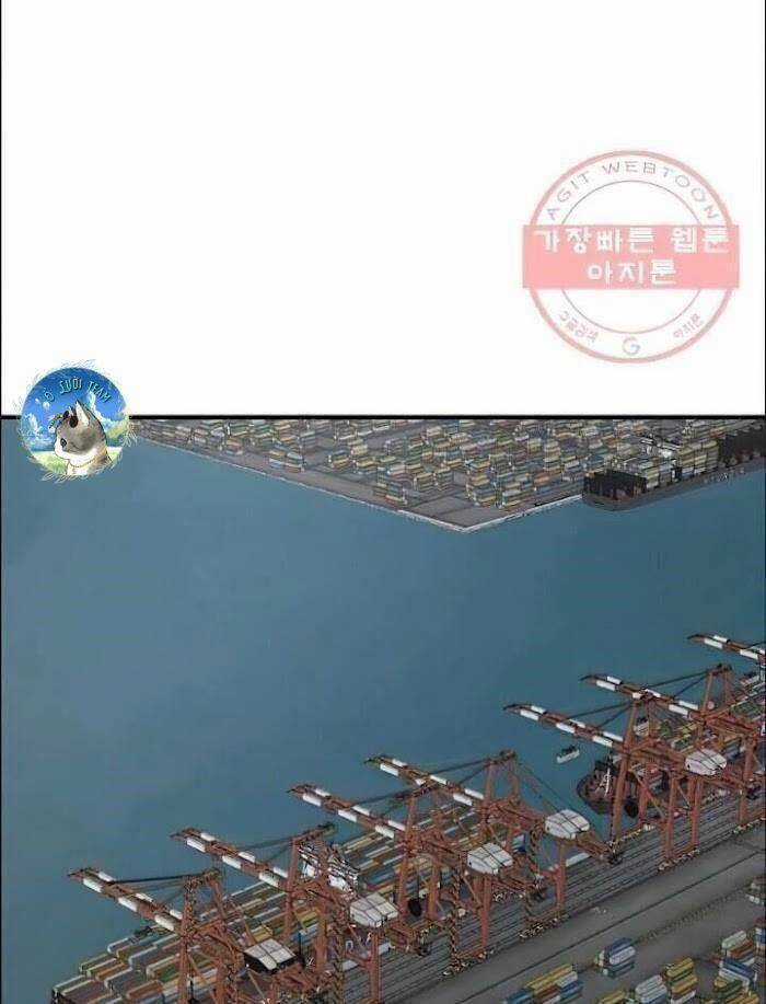 Return Survival - Chương 116 - Trang 32