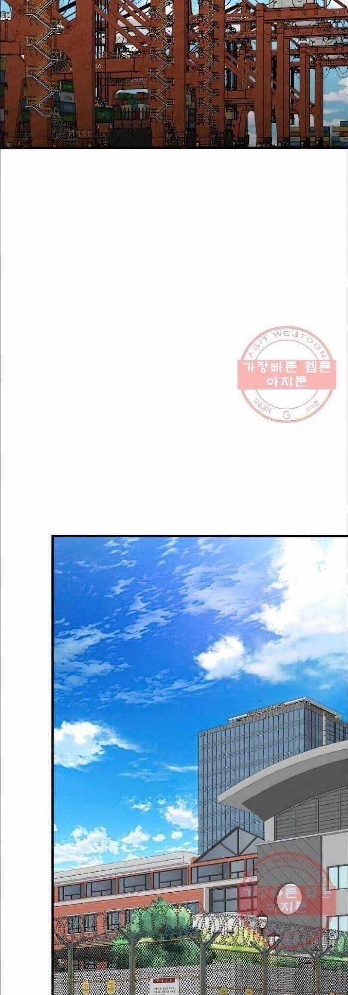 Return Survival - Chương 116 - Trang 33