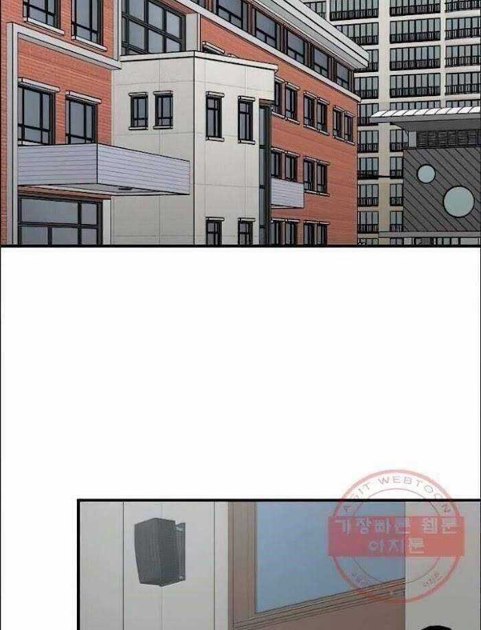 Return Survival - Chương 116 - Trang 44